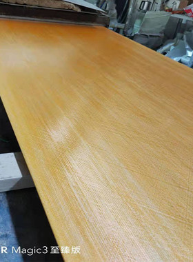 玻璃钢板厚度3-10mm隔油池复合板材抗静电防水防油玻璃钢平板