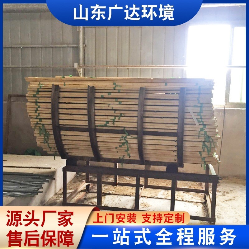 热销供应电蒸汽罐硫化罐 电缆护套线硫化橡胶 卧式压力容器硫化罐