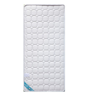 椰棕床垫硬垫护脊椎床垫儿童床垫硬偏加硬棕垫床垫家用