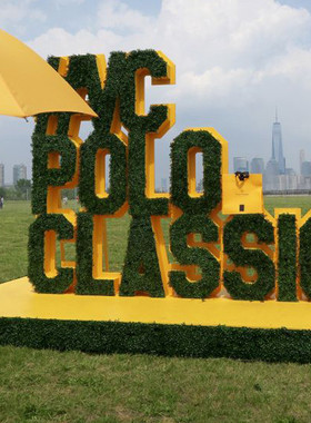 户外不锈钢雕塑立体英字母字文立体音符定制装饰创意金属落地摆件