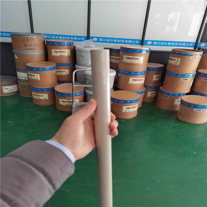 热销供应聚醚醚酮peek棒材peek，挤出棒适用于车削，规格齐全