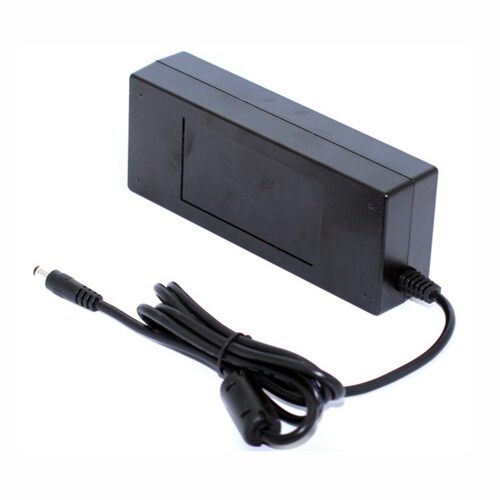 热销eac认证120w适配器pse认证标准泰国南美澳大利亚出口12v10a120w