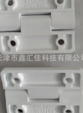 热销buyoung bygs8100-40 把手