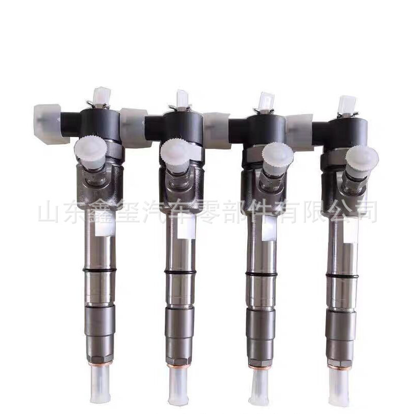 热销陕潍柴wd615发动机提供重汽重汽汽配件az1500070021机油泵