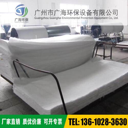热销吸油毡 pp-1\pp-2工业吸厂家直销棉片 船舶海事溢油漏油专用