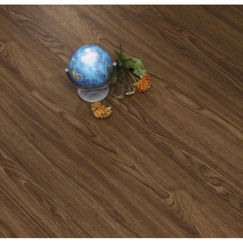 spc石塑地板石防水卡扣式地板锁扣地板pvc耐磨晶地板