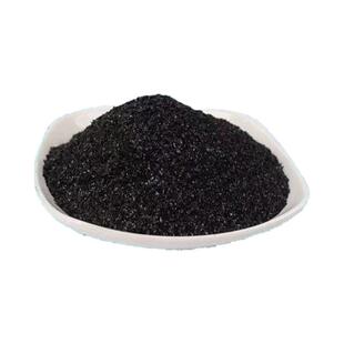 现货供应海藻精叶面肥有机增产土壤改良生根水溶肥海藻精