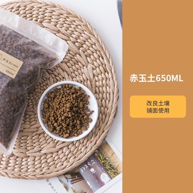 多肉小花盆陶瓷带托盘可爱小白盆小号白色长方形仙人掌多肉盆直销