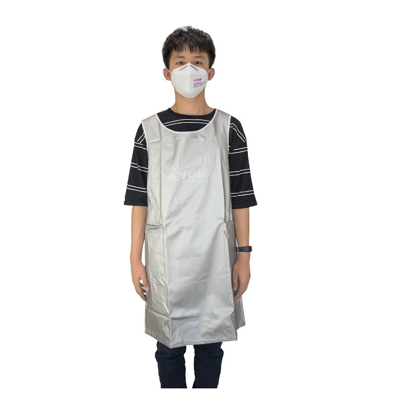 toby宠物美容服/毛洗澡美容围裙/防水防狗狗美容袍