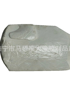 阻燃硅胶混炼胶等级阻燃(v0)白色耐高压橡胶混炼胶耐高温