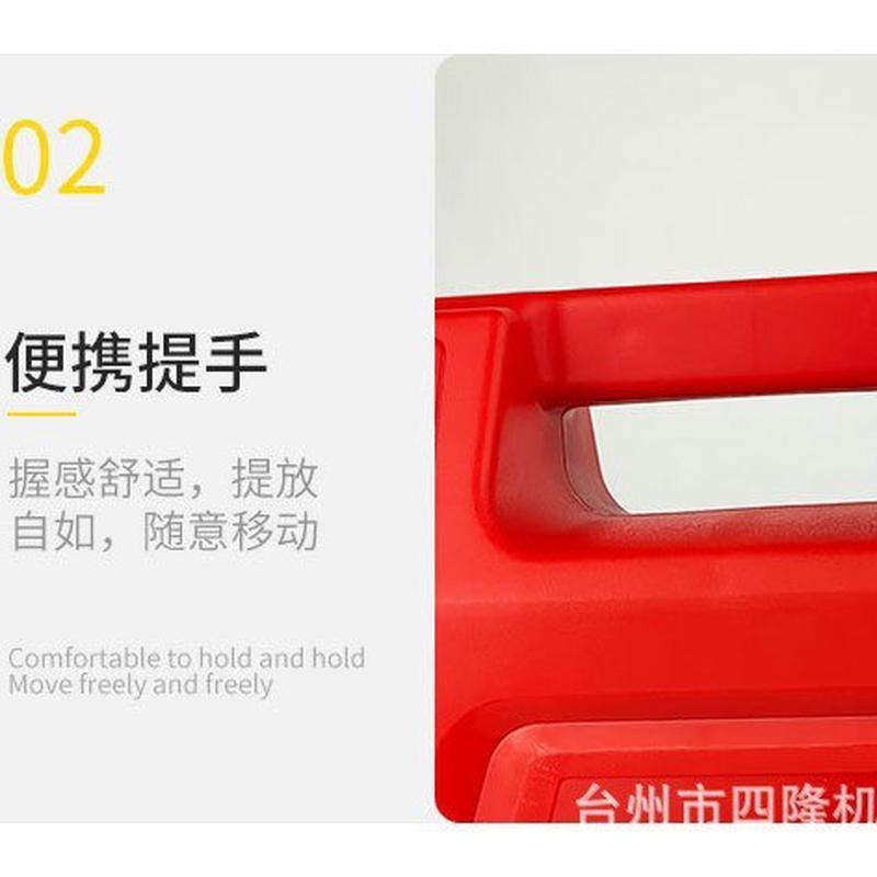 热销家用手提全自动便捷式高压大功率清洗机洗车机