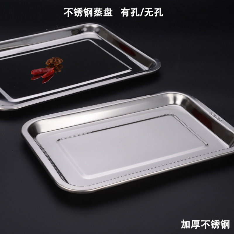 蒸饭车家用小型2盘3盘4盘6盘220v商用电蒸箱燃气全自动蒸饭柜蒸柜