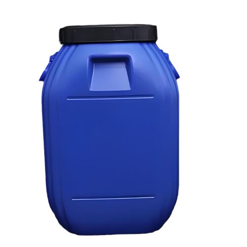 水性破泡剂消泡剂7052矿物油抑泡剂水性工业漆水性家具漆消泡剂