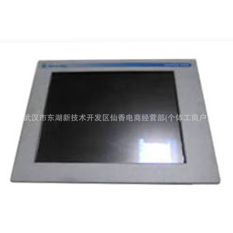 2711P-T6M20D82711P-K6M20D8AB罗克韦尔触摸屏议价供应