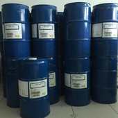 玻璃光毕克 油byk 085消泡剂有机硅改性消泡剂byk085 木器涂料油