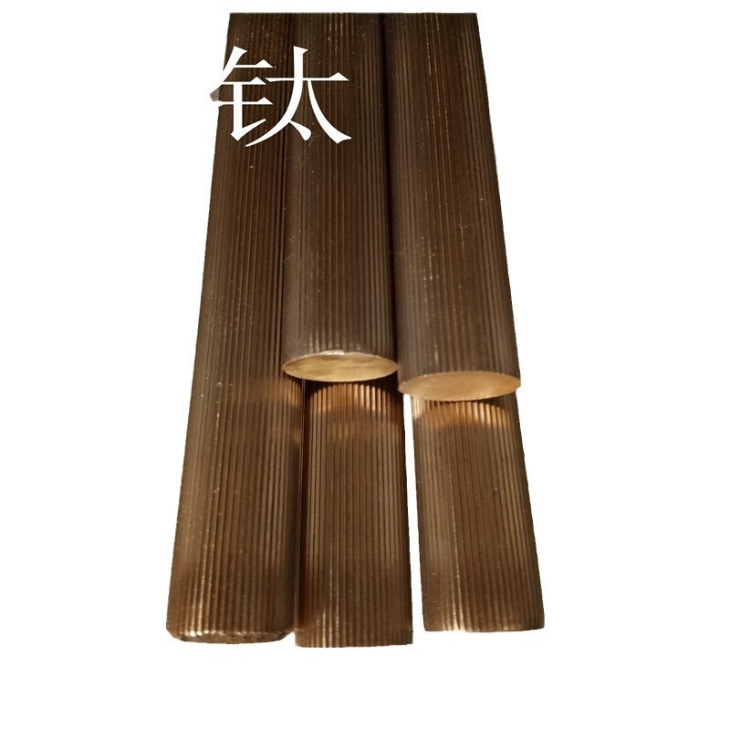 黄铜直纹棒/网纹黄铜铜柱h59h62厂家直销易车棒批发10/11/12/12.5