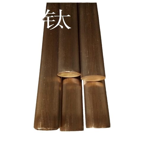 黄铜直纹黄铜/网纹棒棒h59h62厂家直销易车铜柱批发10/11/12/12.5