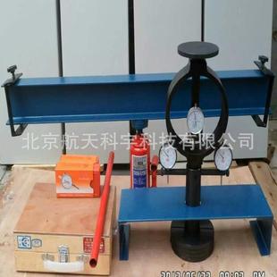 热销基cbr值测定仪lcb 2土现场cbr值测定仪现场土基cbr值测定仪