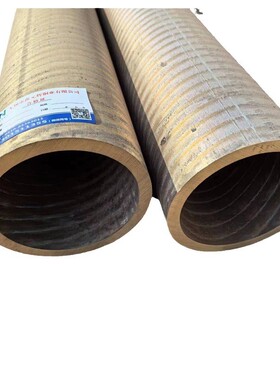 cusn12ni2锡青铜管c91700c91600c90800棒用锡青铜密封环铜板