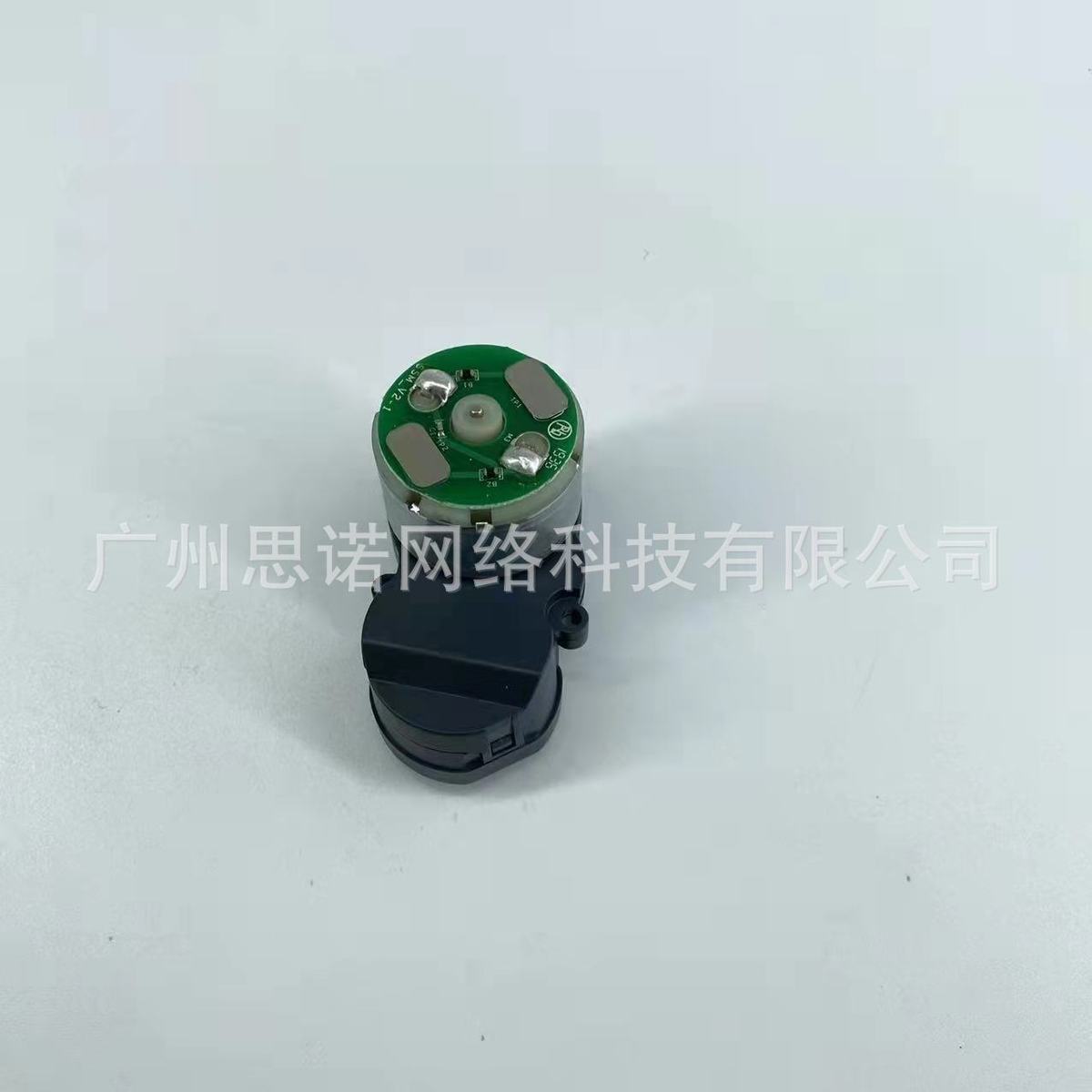 热销石头c10 e20 e25 e35 s50 s51 s55吸尘扫地机器人侧刷电机马
