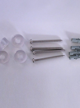 信报箱直发信报箱 欧洲厂家 别墅家用邮箱 tx0074-1 mailbox