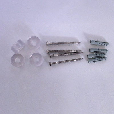 信报箱直发信报箱 欧洲厂家 别墅家用邮箱 tx0074-1 mailbox