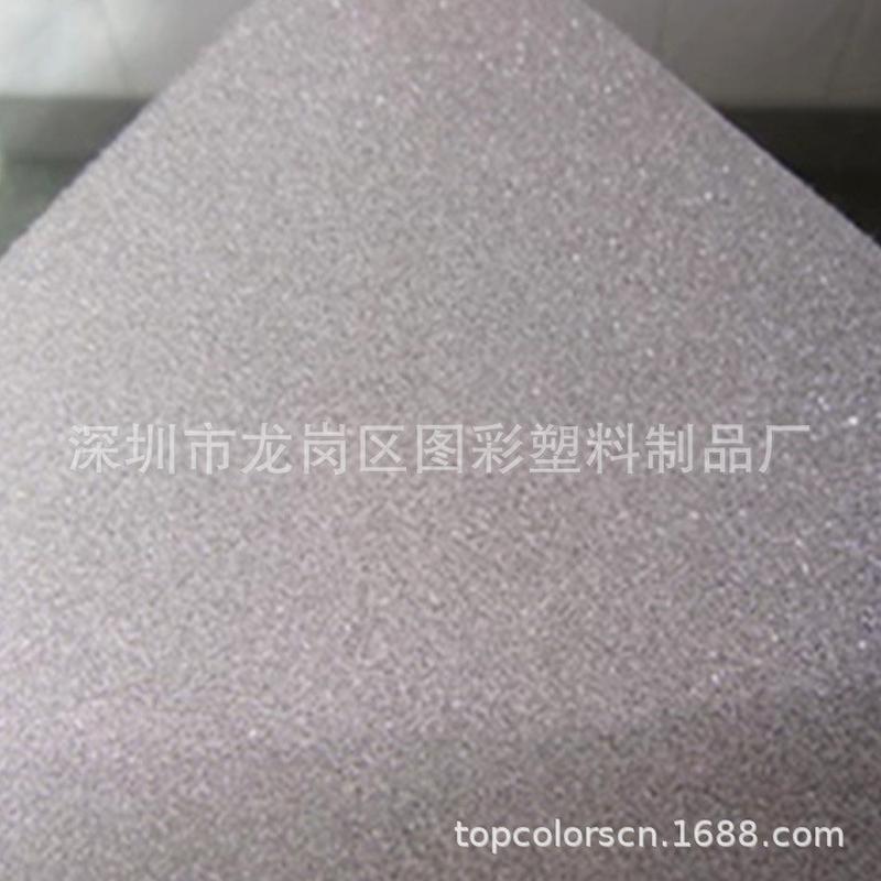 厂家货源影楼闪光画册tc20相片写真冷裱膜保护膜