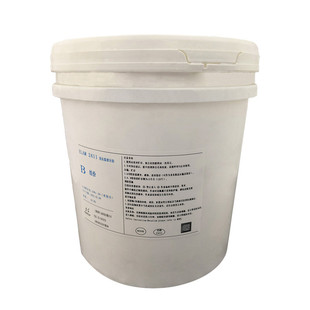 2411粘接密封胶封套绝缘防潮保护电子类或其他产品聚胺酯灌封胶