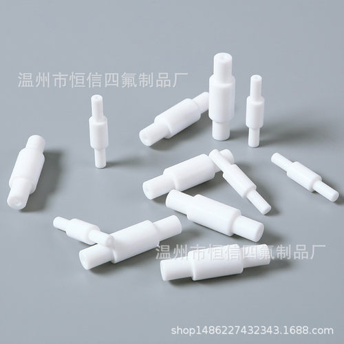 厂家管pfa供应扩孔器ptee管扩器铁氟龙扩管器批发