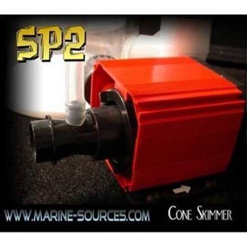 红魔鬼针刷泵sp1/sp2/sp3蛋分分蛋泵蛋分针叶泵鱼缸水泵