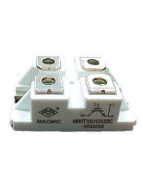 热销原厂包原mmf300s060b2bmmf300s060da单向晶闸管整流二极管