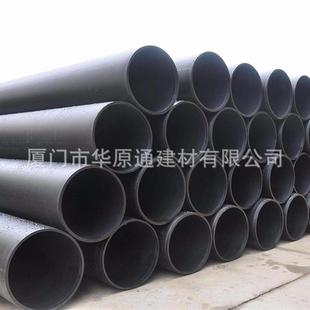 de160钢丝网骨架pe复合管hdpe钢丝网骨架复合管钢丝网骨架给水管