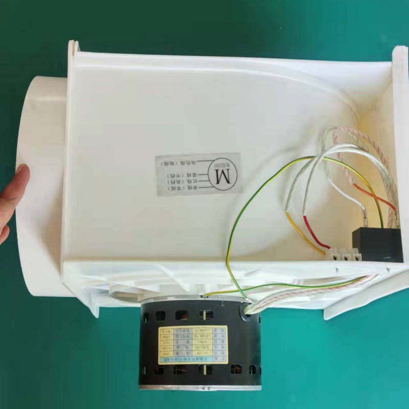 热销实验室风机pp250防腐送离心通风柜用吸排风机买十实验室一,五金/工具,风机/鼓风机/通风机,淘宝优惠券,粉丝福利购,淘宝优惠卷