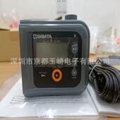 热销诚信通直销数字柴田科学sibata输出电缆cana 0010