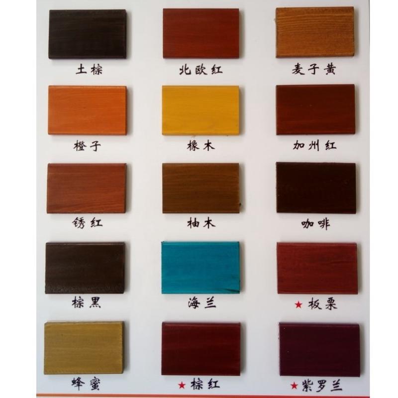 防腐木质葡萄架实木廊架花装饰花园凉亭户外遮阳雨棚庭院藤架园林