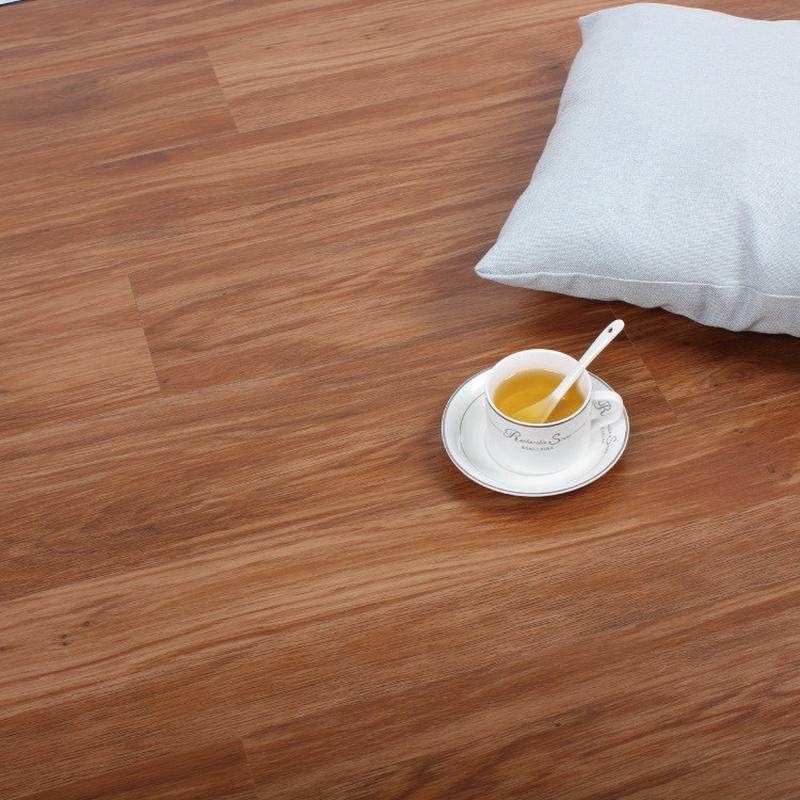 自粘地板革pvc地板贴ins网红防水耐磨粘贴木纹地胶复古地板贴自贴,家装主材,地板革,淘宝优惠券,粉丝福利购,淘宝优惠卷