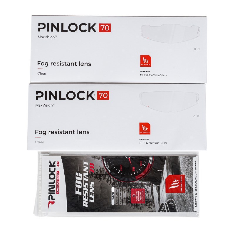 MT毒刺防雾贴MT雷神3防雾贴Pinlock防雾贴MTMT-V-12/12B防雾贴