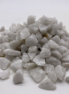 供应白色石英砂耐磨地坪喷砂石英砂污水过滤用石英砂滤料