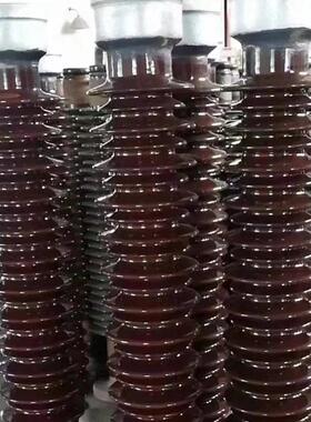 热销瓷陶瓷棒型支柱绝缘子zsw-zsw2-220/16k-3棒型户外支柱电力器