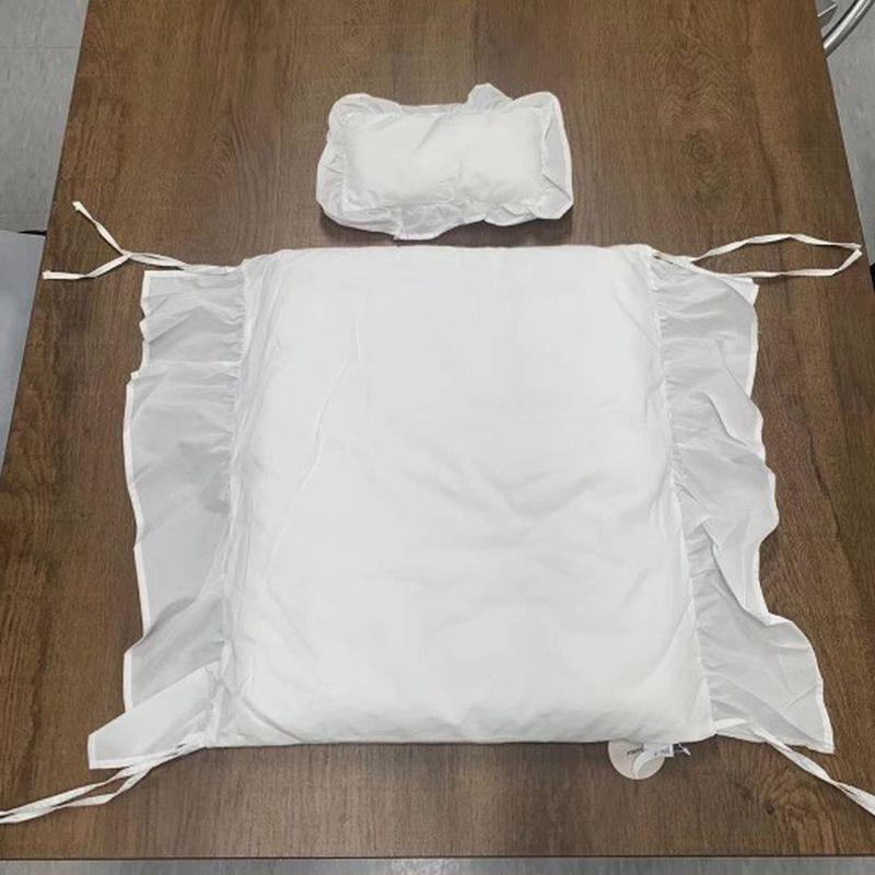 实木宠物床猫窝公主床猫窝四季狗床开放式宠物床欧式实木猫咪小床