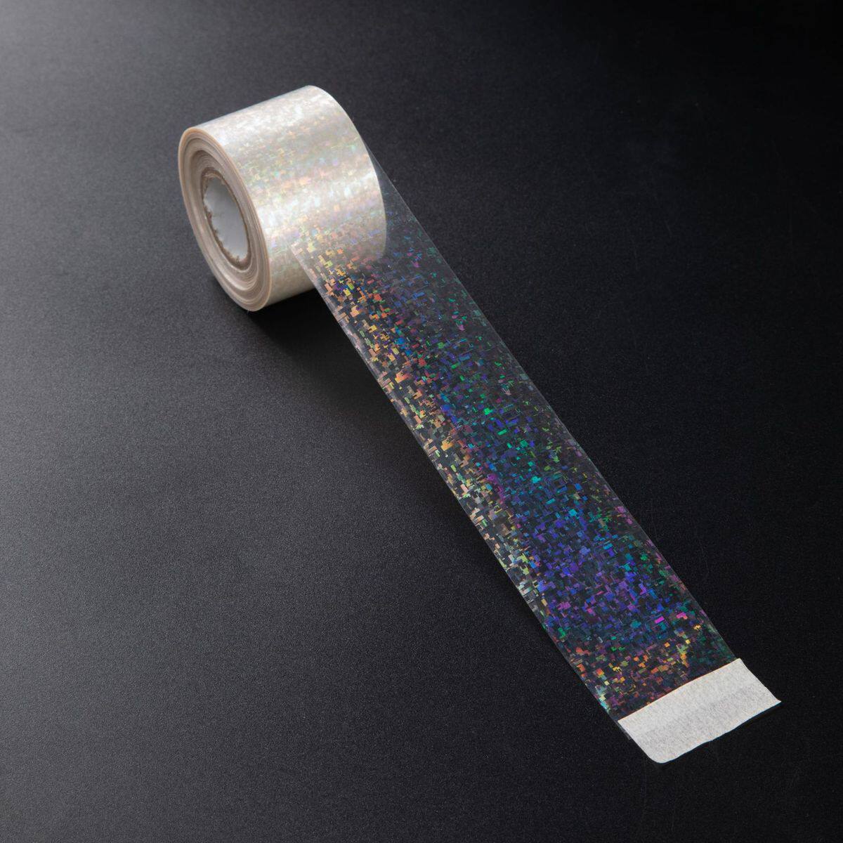镭射过烫金纸纸张塑料pu皮革电化铝介质胶过塑烫金膜烫画diy