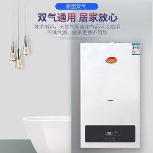 燃气壁挂炉家用采暖炉商用用地暖采暖炉采暖炉壁挂炉生产厂家