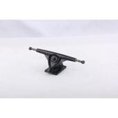 普恩特7寸180滑板支架桥大舞板长板批发冲浪板支架双翘板