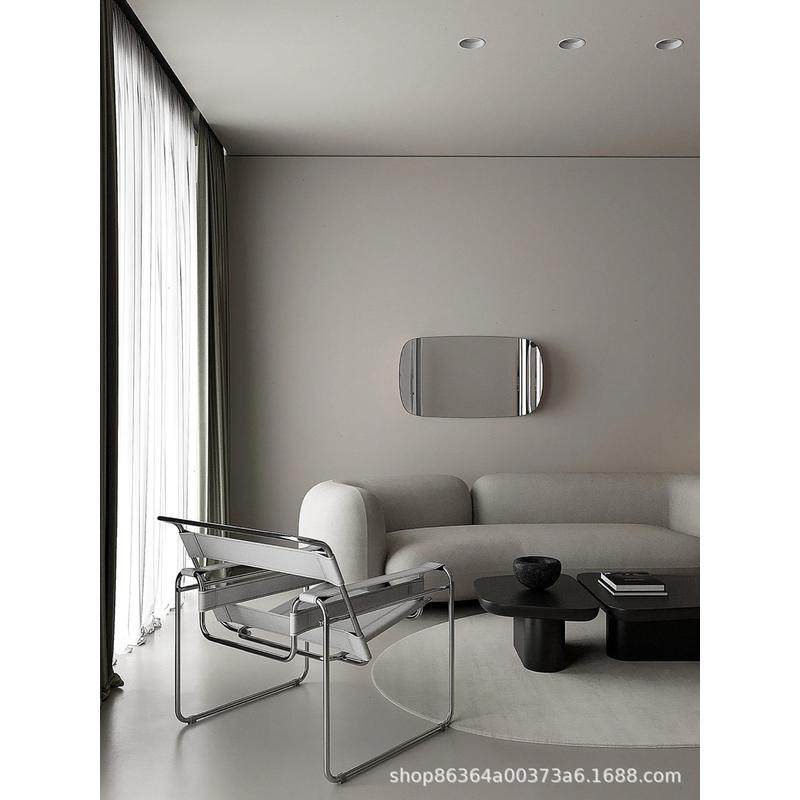 聚脲美缝剂调色现代奶油风家用瓷砖一体一砖一色美缝胶调颜色聚脲