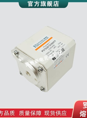 热销现货/保险丝pc44ud70v30ctq m302829快速熔断器