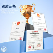 pe非标单层农田灌溉 绿化草地灌溉管 园林滴灌