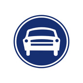 厂家定制反光交通标识牌市政道路标牌指示警示限速限重指路标志牌