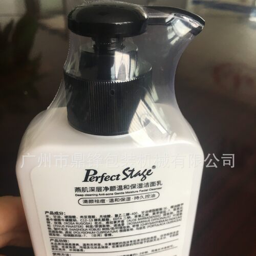 小型蒸汽机多少钱一台 蒸汽热风机 蒸汽收缩机门厂机器