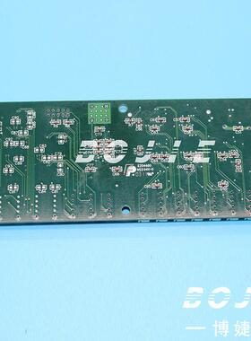 热销通讯赛博板赛博2000/3000锐智x600喷绘机赛尔xaar382喷头通讯