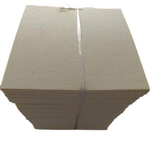 工业羊毛毡密封毛毡条防尘防震耐磨高密度保温吸油毛毡垫片